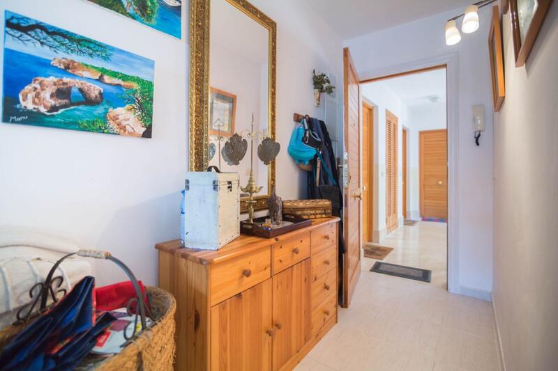 2 chambre Appartement à vendre