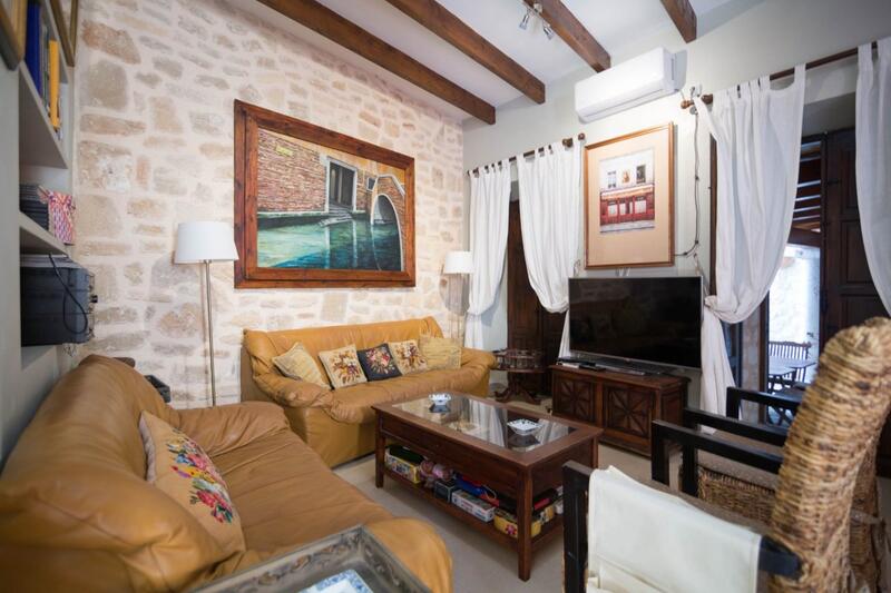 11 chambre Villa à vendre