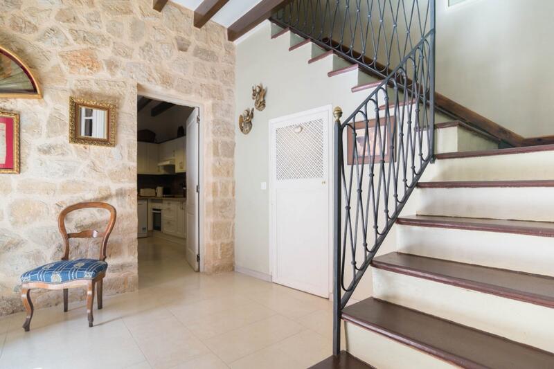 11 chambre Villa à vendre