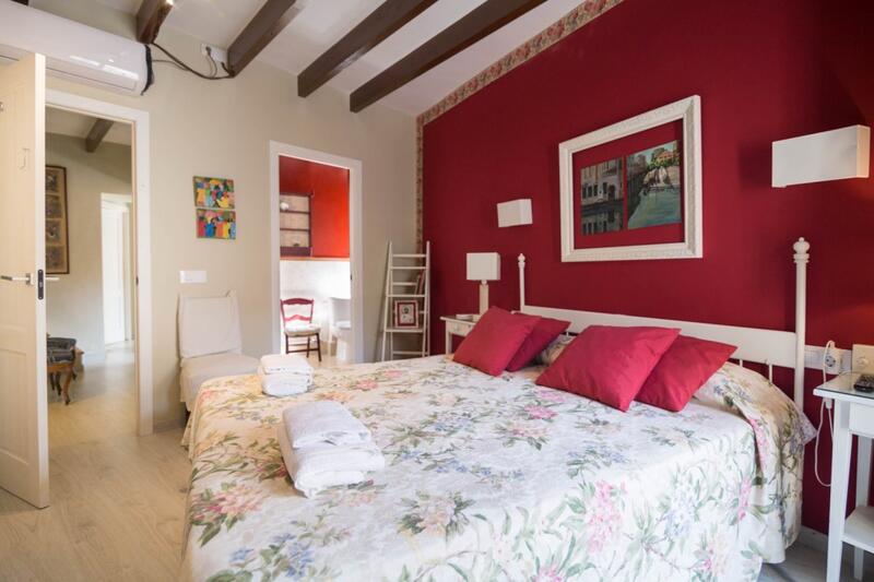 11 chambre Villa à vendre