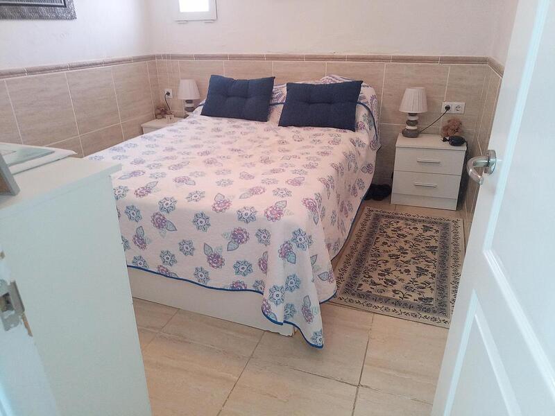 2 chambre Auberge à vendre