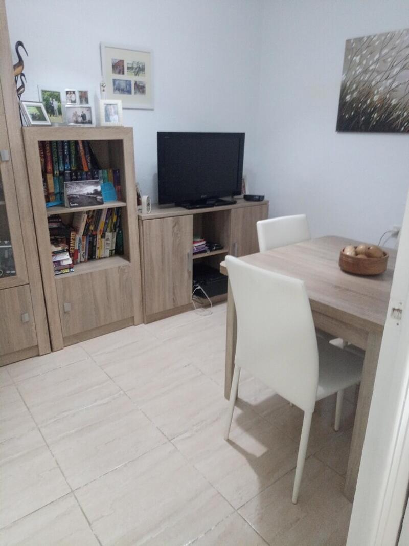 2 chambre Auberge à vendre