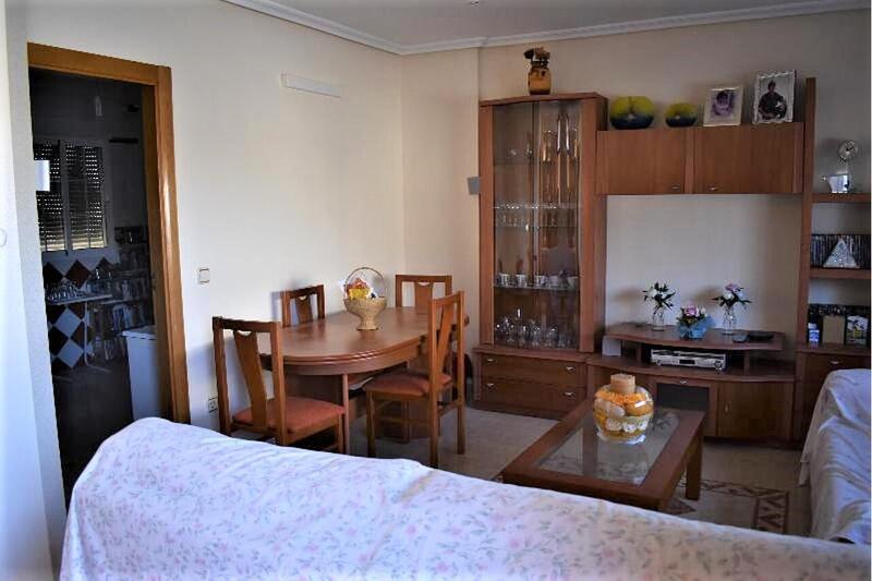 6 chambre Villa à vendre