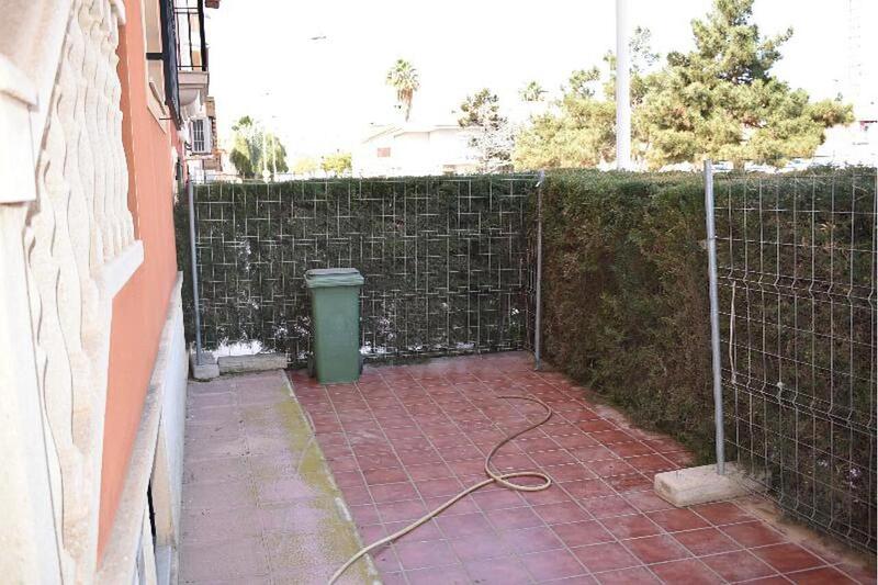 6 Cuarto Villa en venta