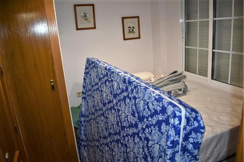 6 Schlafzimmer Villa zu verkaufen