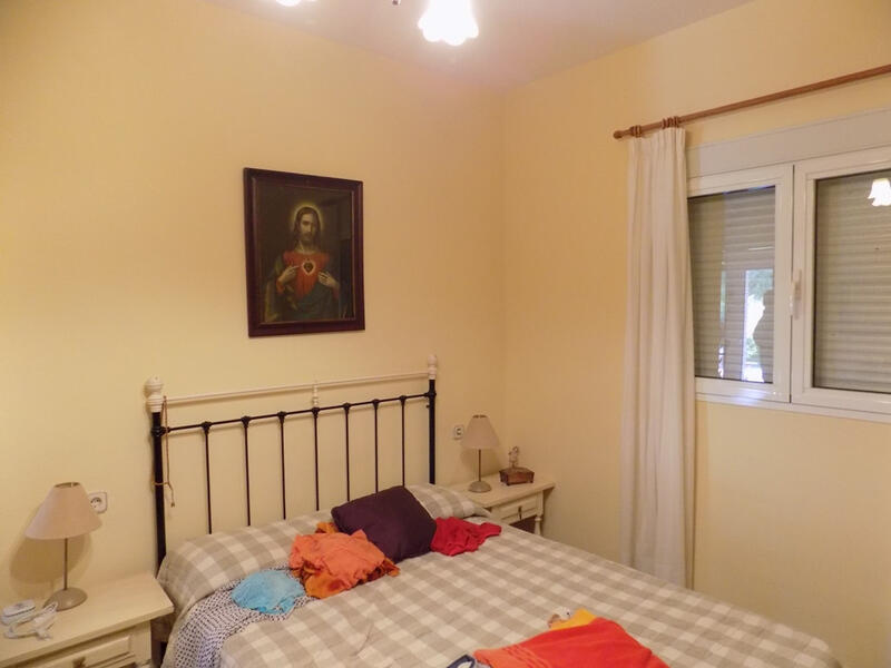 3 chambre Auberge à vendre