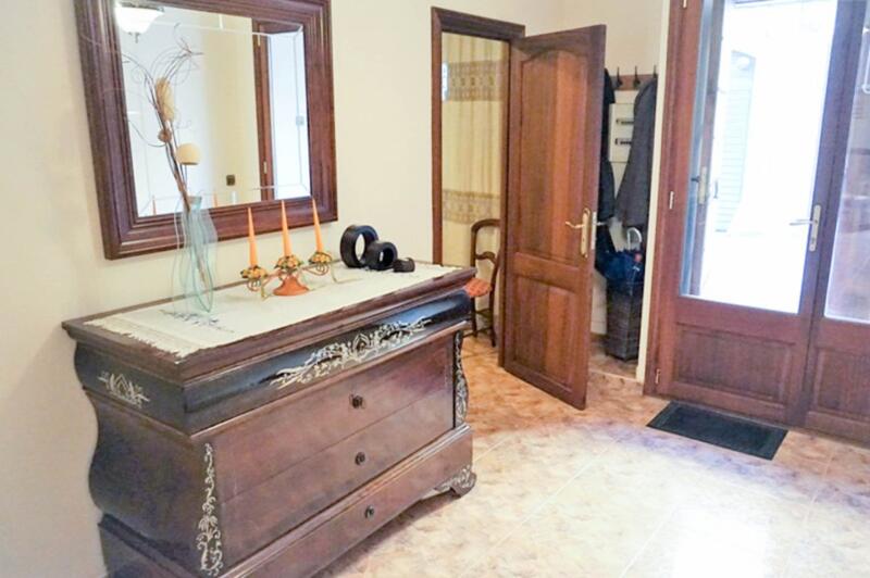 10 chambre Villa à vendre