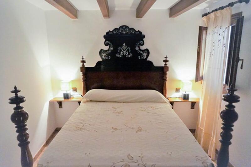 10 chambre Villa à vendre