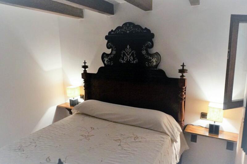 10 chambre Villa à vendre