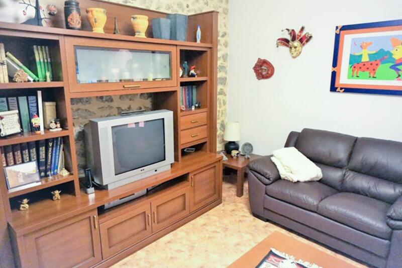 10 Cuarto Villa en venta