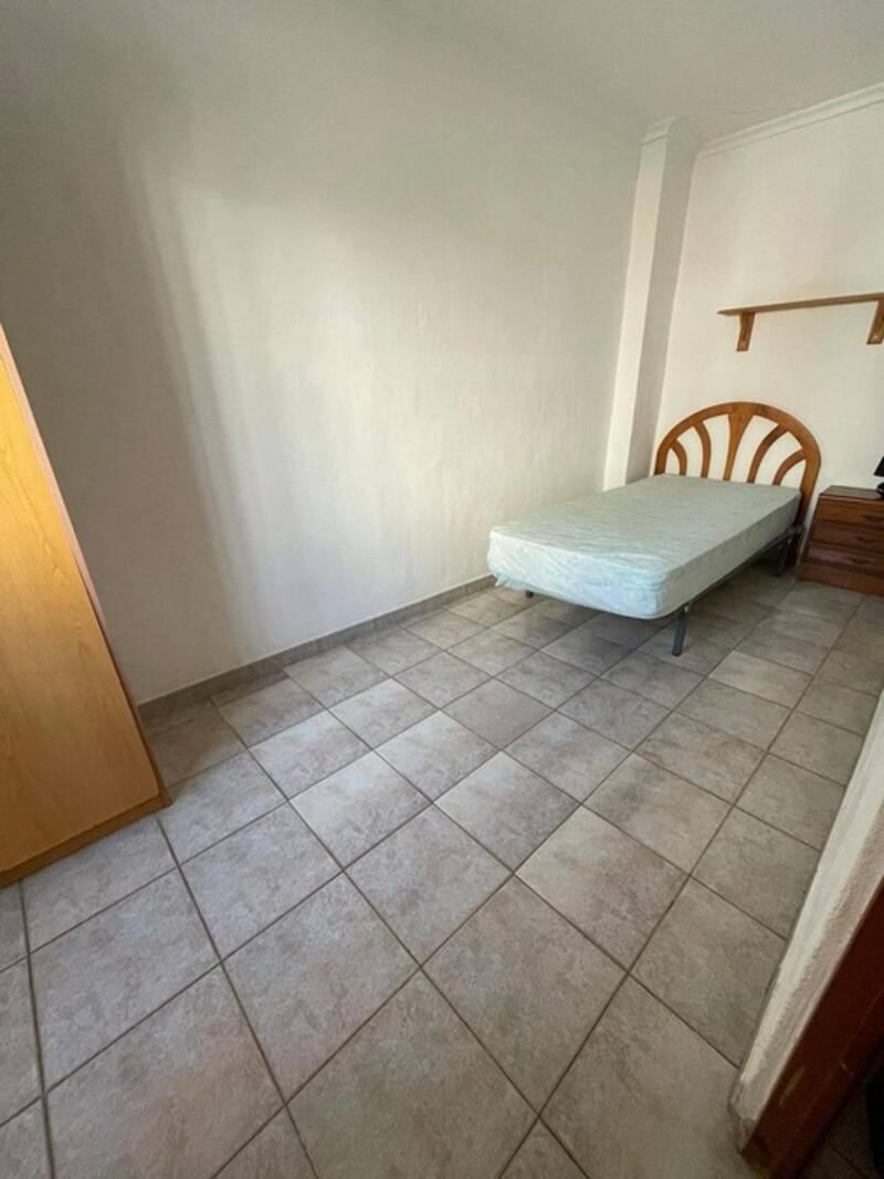 5 Cuarto Adosado en venta