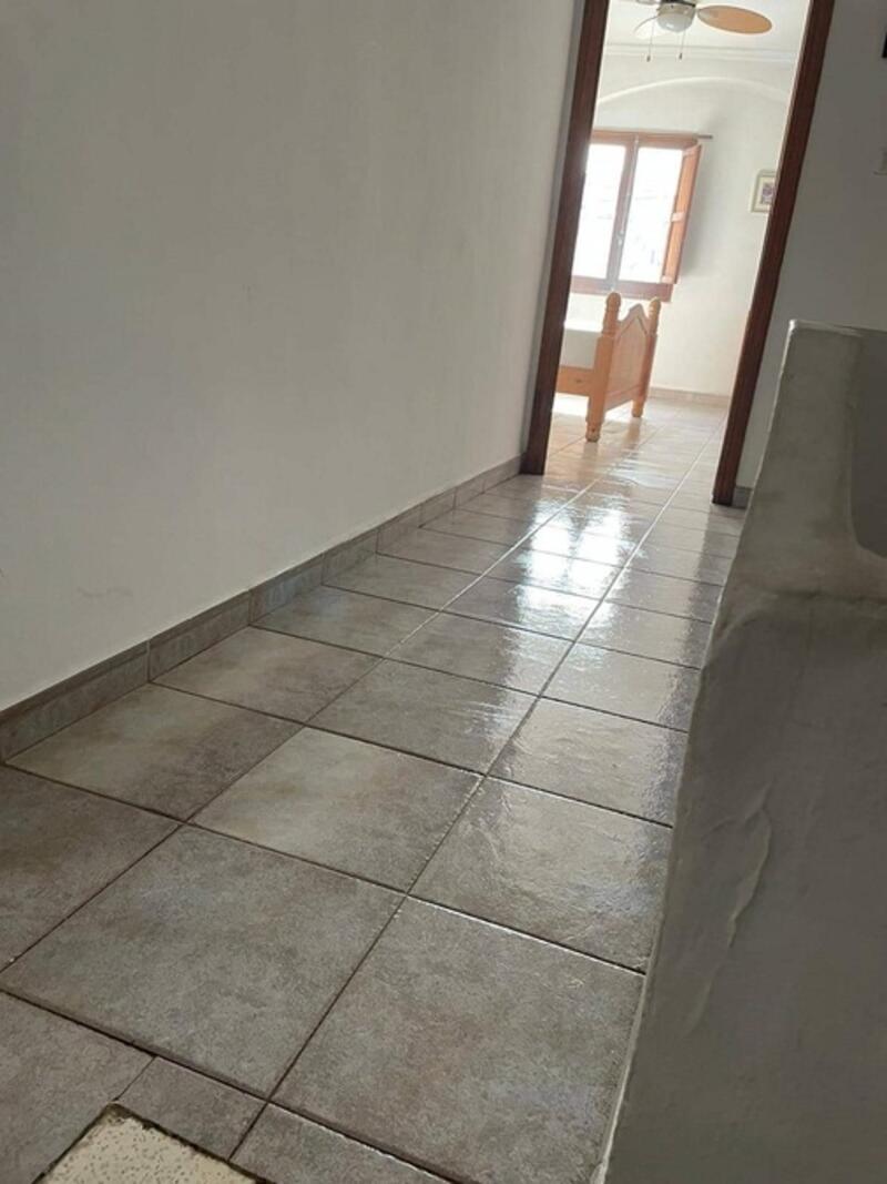 5 Cuarto Adosado en venta