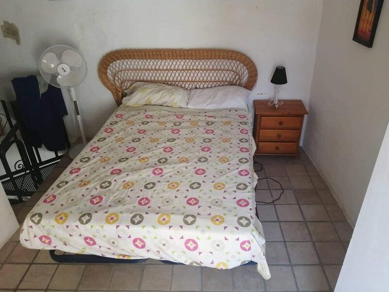 5 chambre Maison de Ville à vendre