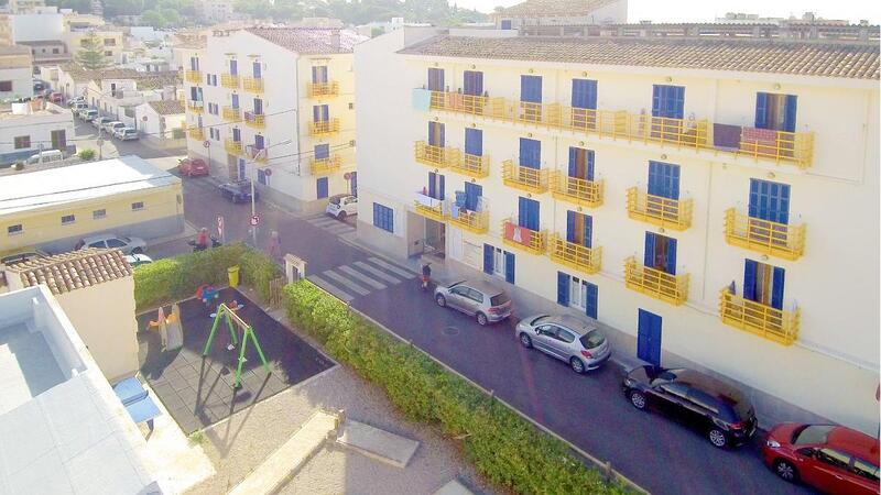 83 Cuarto Local Comercial en venta