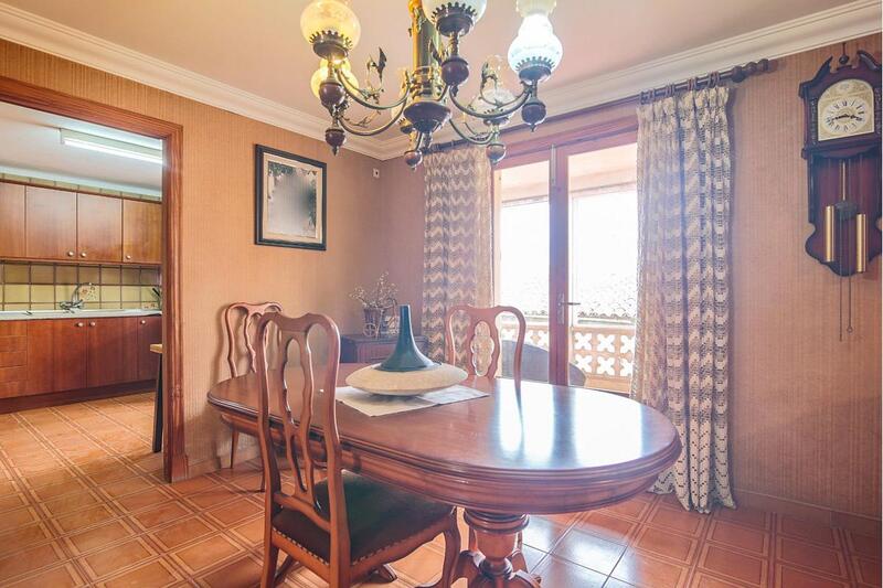 9 chambre Villa à vendre