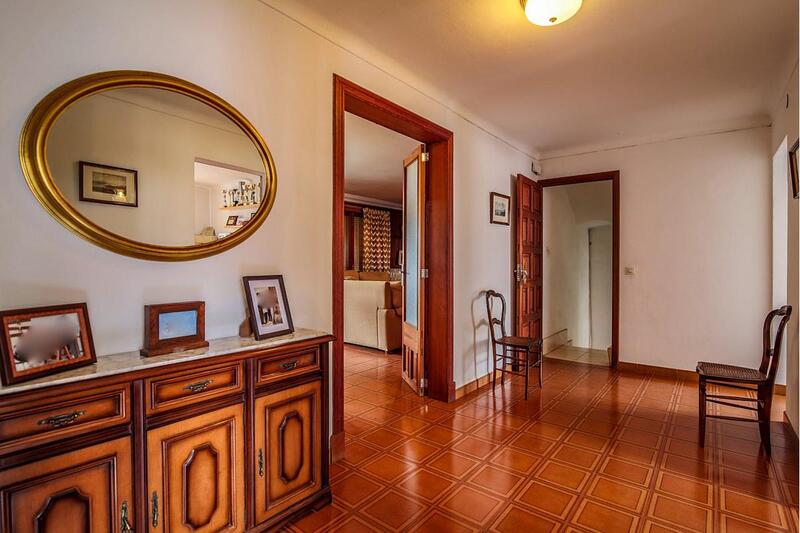 9 chambre Villa à vendre