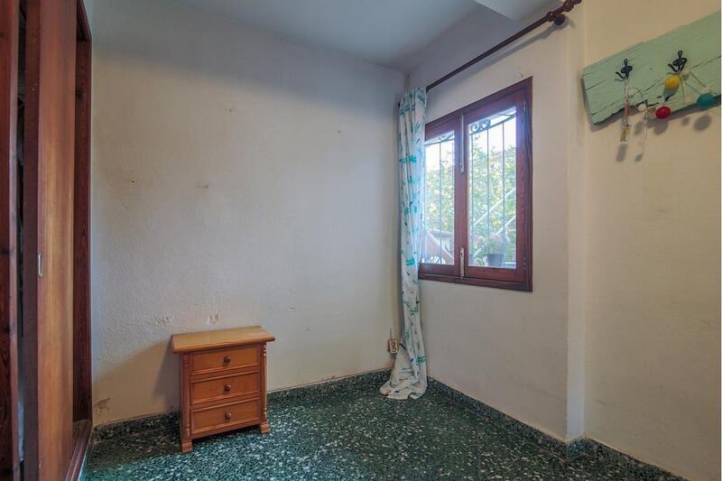 4 chambre Villa à vendre