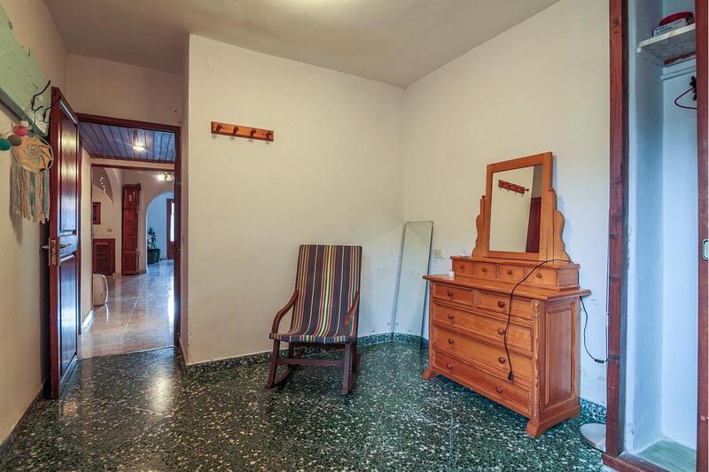 4 chambre Villa à vendre