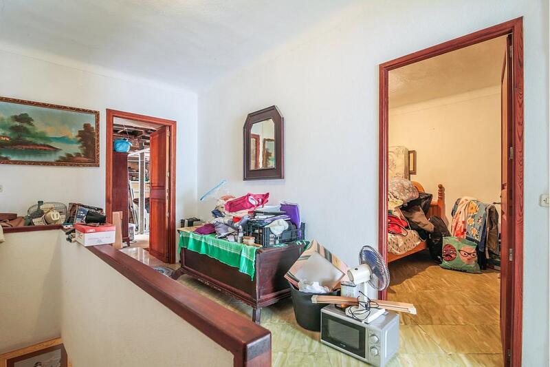 4 slaapkamer Villa Te koop