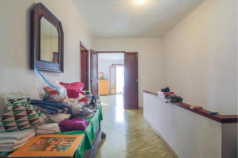 4 slaapkamer Villa Te koop