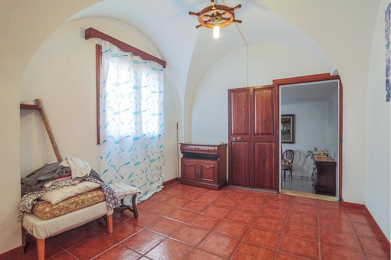 4 chambre Villa à vendre