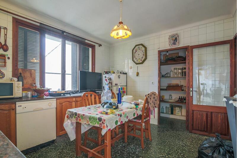 4 slaapkamer Villa Te koop