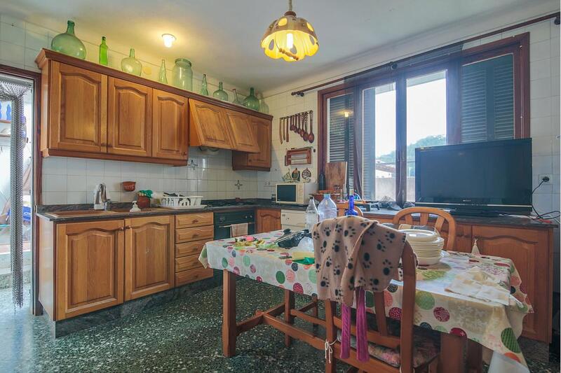 4 chambre Villa à vendre