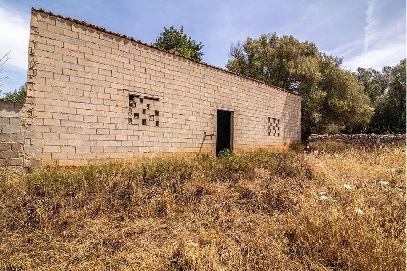 Auberge à vendre