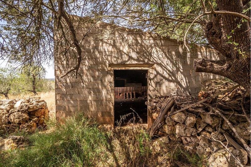 Auberge à vendre