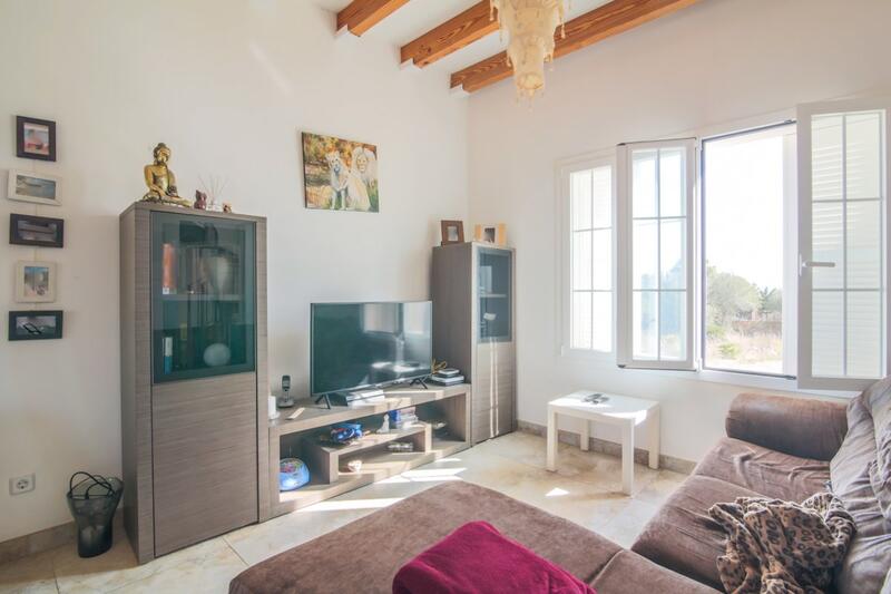 8 chambre Villa à vendre