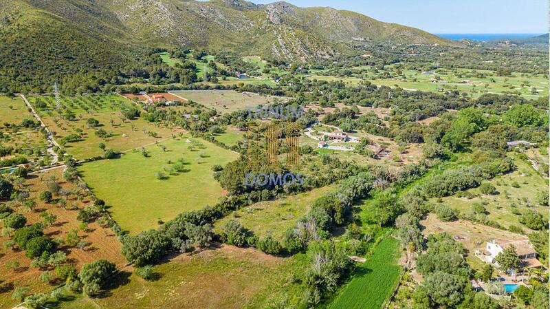 Auberge à vendre