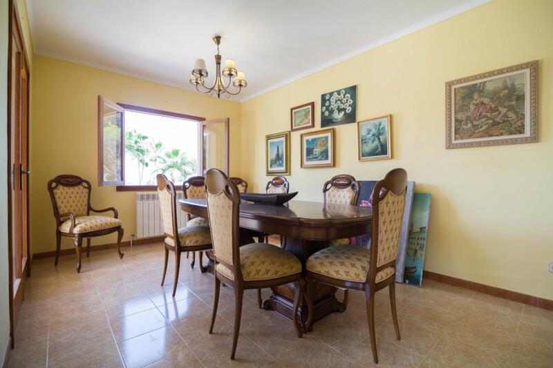 5 bedroom Villa for sale