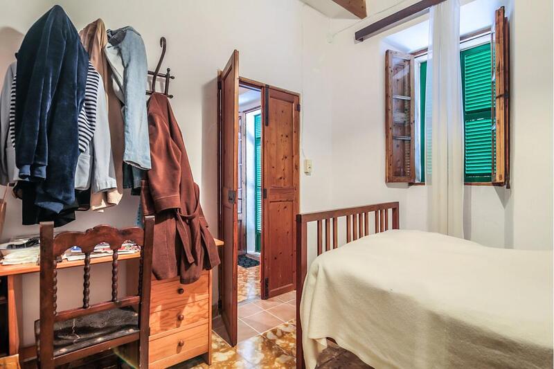 5 chambre Villa à vendre