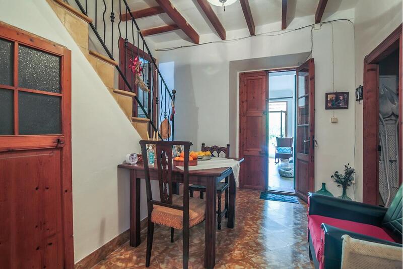 5 chambre Villa à vendre