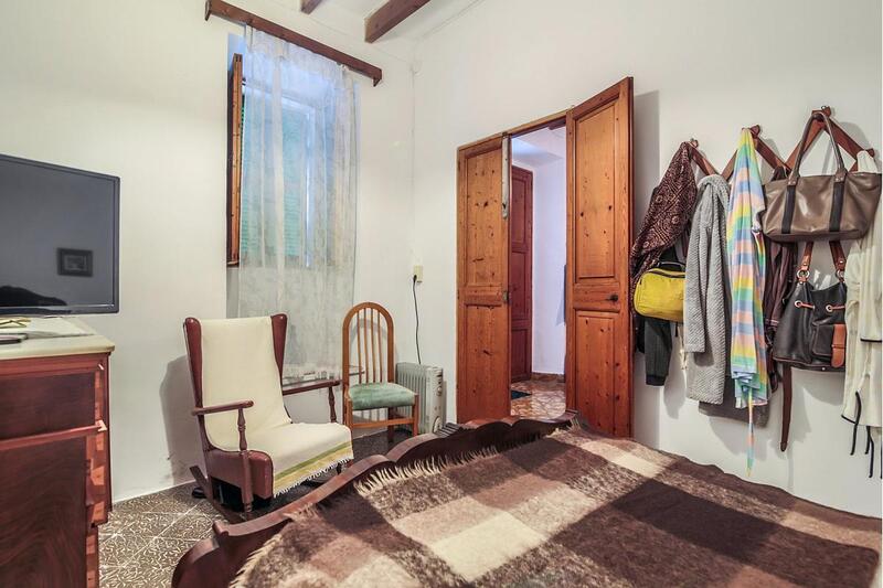 5 chambre Villa à vendre