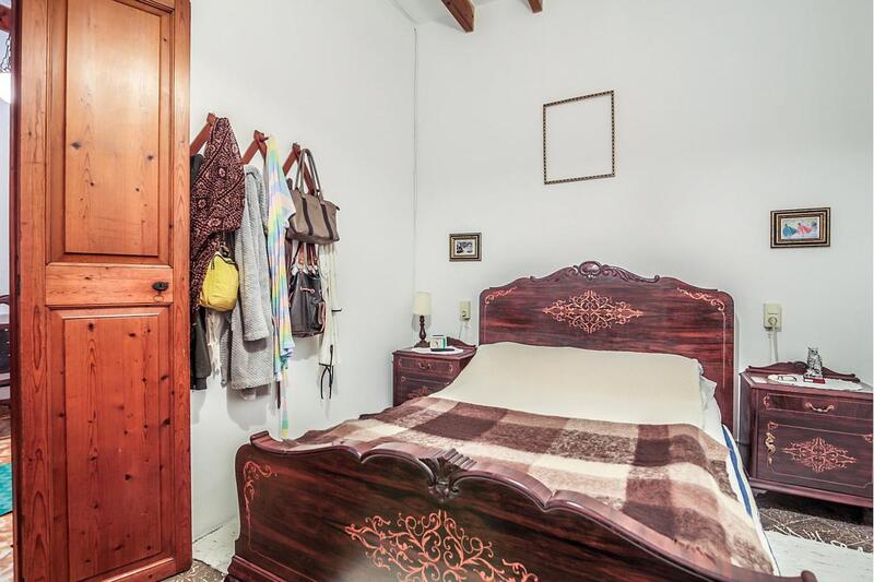 5 Schlafzimmer Villa zu verkaufen