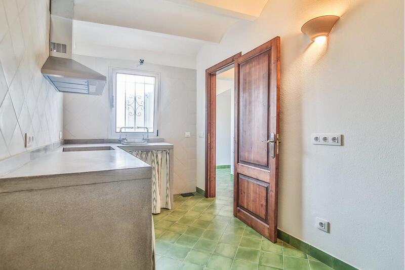 3 chambre Maison de Ville à vendre