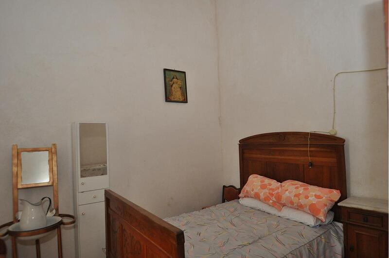 4 chambre Auberge à vendre