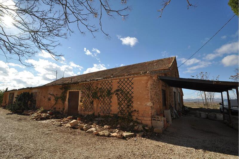 Auberge à vendre