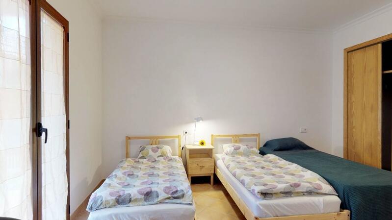 6 Schlafzimmer Villa zu verkaufen