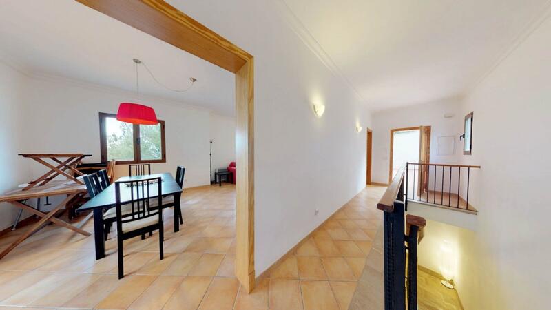 6 chambre Villa à vendre