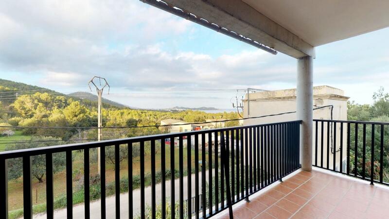 6 Cuarto Villa en venta