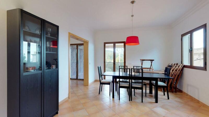 6 chambre Villa à vendre