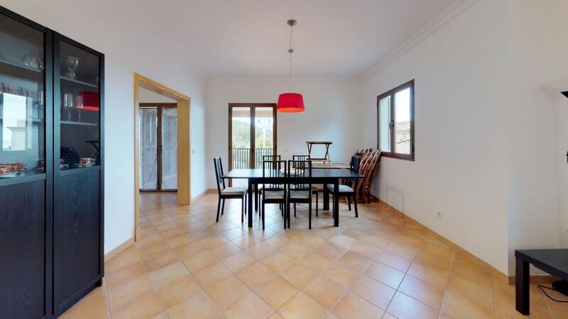 6 chambre Villa à vendre