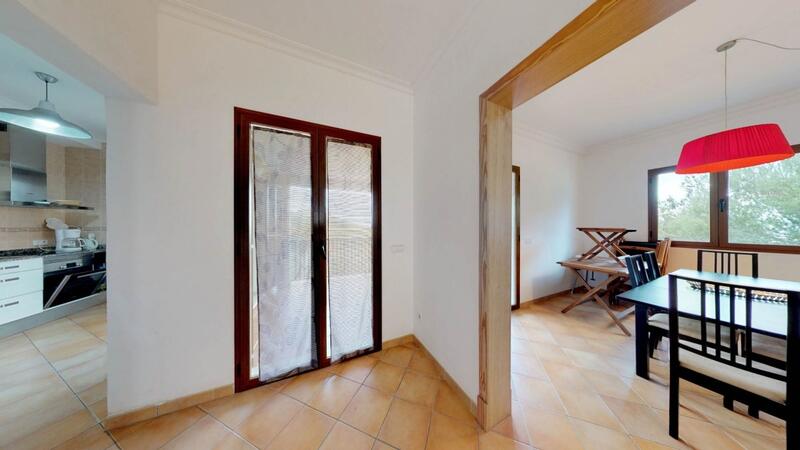 6 chambre Villa à vendre