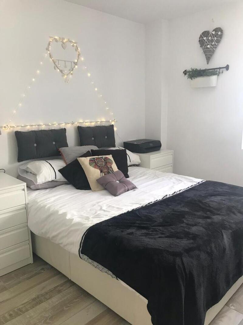 2 chambre Appartement à vendre