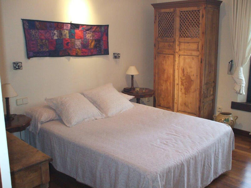 4 chambre Villa à vendre