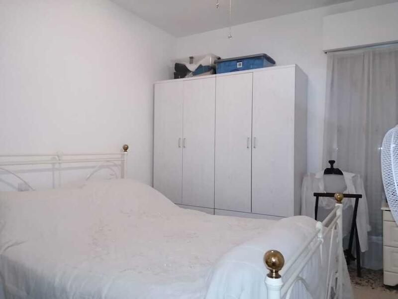 3 chambre Maison de Ville à vendre