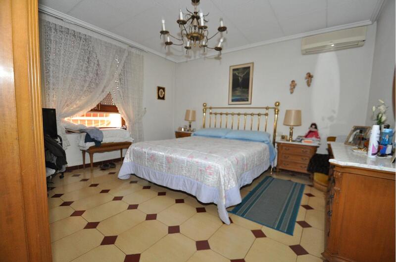 12 chambre Maison de Ville à vendre