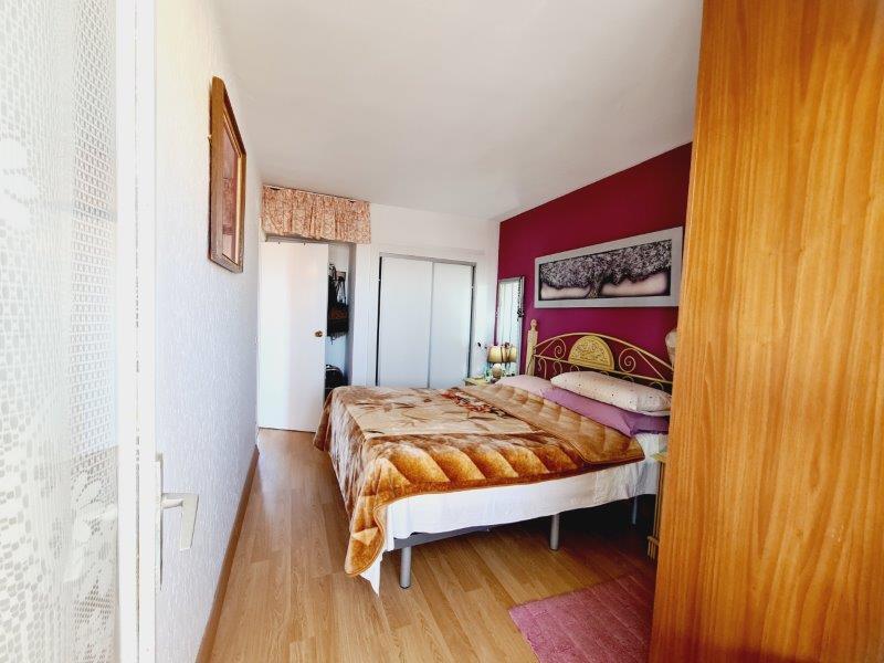 1 Schlafzimmer Appartement zu verkaufen